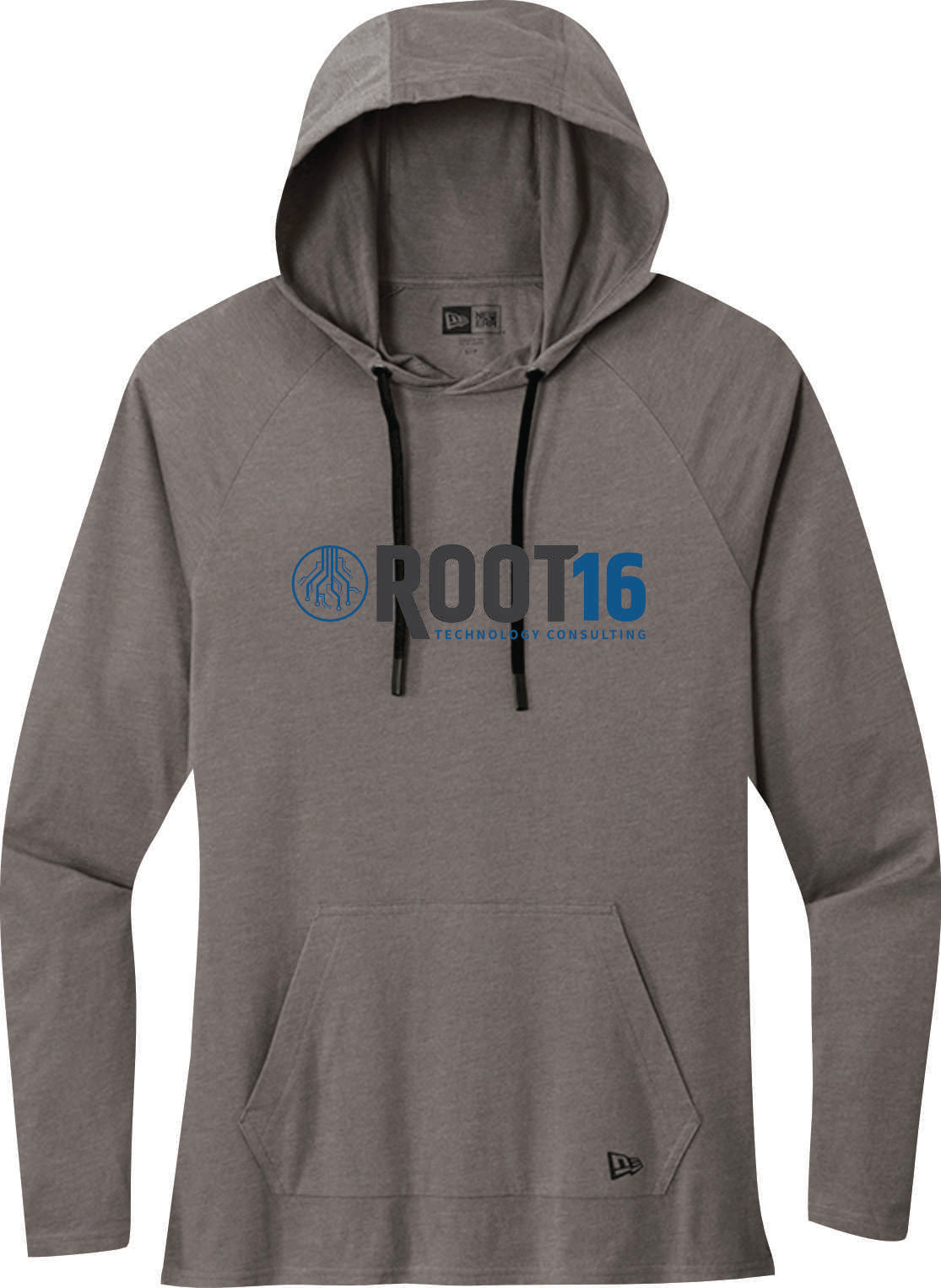 New Products – Root16 Swag Store